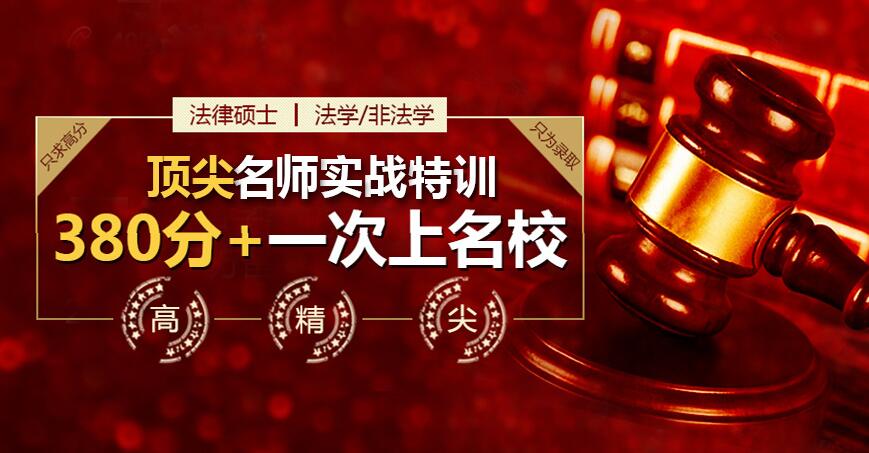 广州大学录取分数线2023_广西艺术分数录取大学_2010年江西财经职业学院录取姜泓洋的高考分数